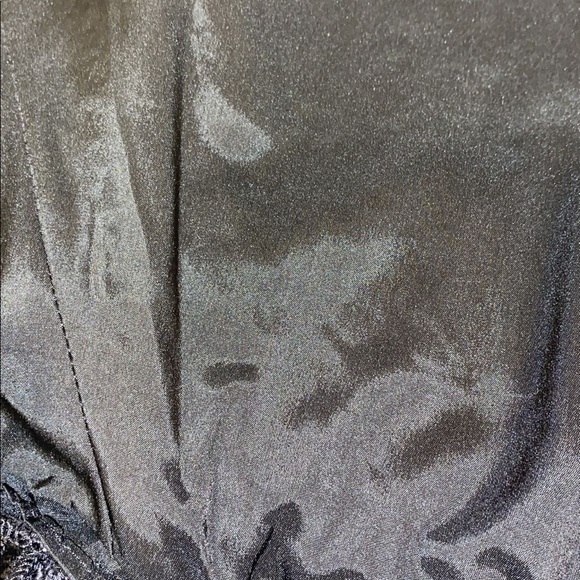 David Koma Sparkly Dress - Picture 11 of 12